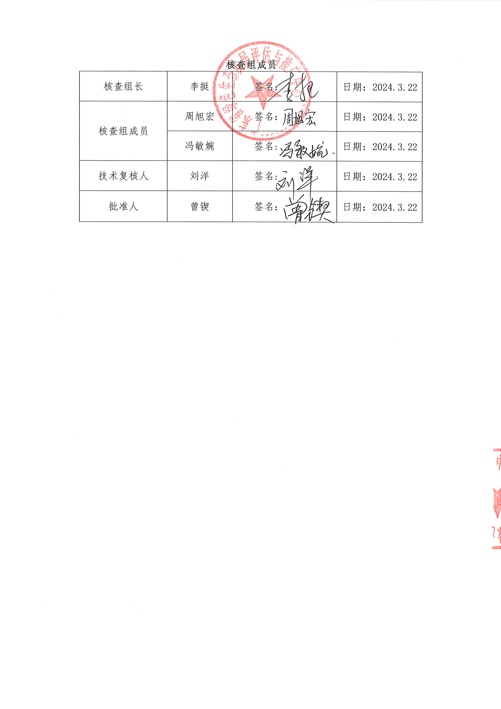 公示-华体会hth·(体育)(中国)官方网站2023年度温室气体排放核查报告_页面_3.jpg